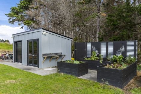 Photo of property in 12 Kuaka Crescent, Mangawhai, 0505