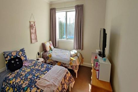 Photo of property in 17 Kuawa Drive, Kumeu, 0810