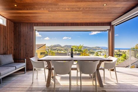 Photo of property in 14 Greenview Drive, Mangawhai Heads, Mangawhai, 0505