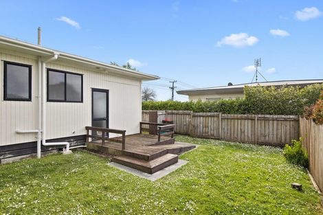 Photo of property in 20b Buckland Road, Tuakau, 2121