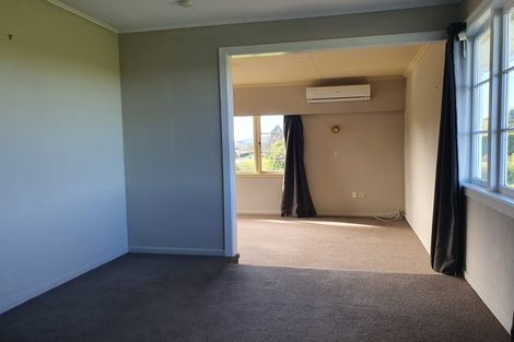 Photo of property in 350 Parklands Road, Rotoorangi, Te Awamutu, 3879