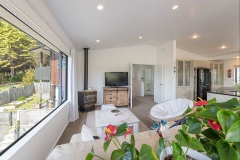 Photo of property in 13 Treeton Place, Wakefield, 7025