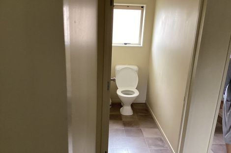 Photo of property in 5 Brian Curle Close, Huntly, 3700