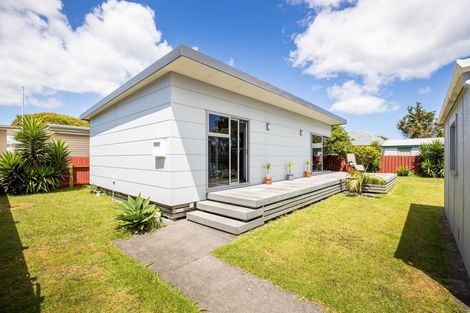 Photo of property in 30a Doone Street, Lynmouth, New Plymouth, 4310