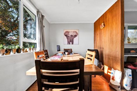 Photo of property in 468 Mangaotuku Road, Tututawa, Stratford, 4392