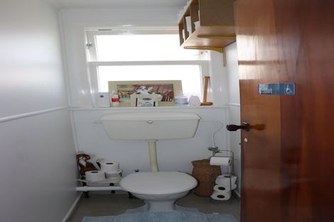 Photo of property in 179 Russell Road, Huntly, 3700