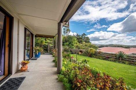 Photo of property in 5 Puketiro Place, Paihia, 0200