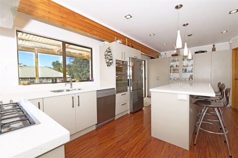 Photo of property in 231 Fordyce Road, Helensville, 0874