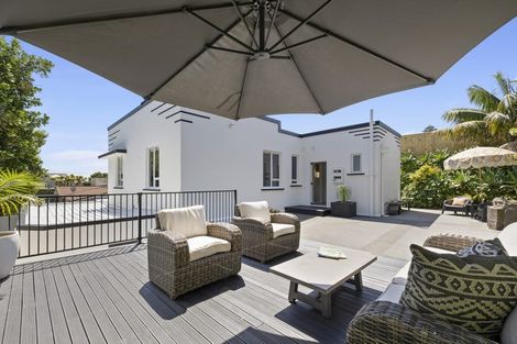 Photo of property in 26 Mclean Street, Strandon, New Plymouth, 4312