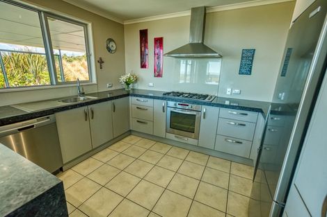 Photo of property in 60 Ballarat Rise, Awatuna, Hokitika, 7882