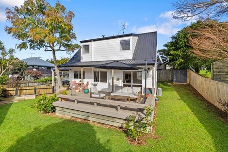 Photo of property in 53b Howe Street, Howick, Auckland, 2014
