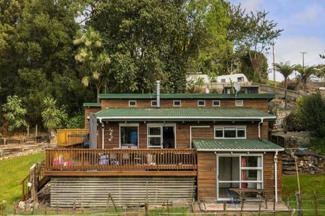 Photo of property in 130 Kensington Road, Waihi, 3610