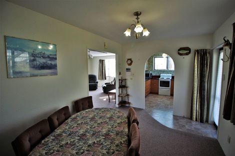 Photo of property in 76 Ventry Street, Alexandra, 9320