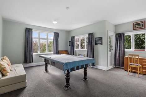 Photo of property in 7 Whareora Terrace, Cashmere, Christchurch, 8022