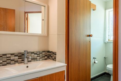 Photo of property in 179 King Street, Whakatane, 3120