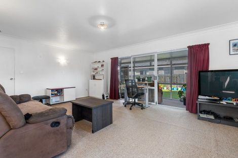 Photo of property in 57c Otumoetai Road, Judea, Tauranga, 3110