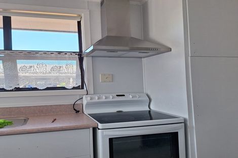 Photo of property in 12 Clifton Drive, Waitara, 4320