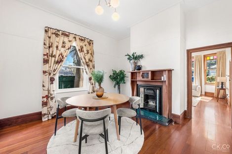 Photo of property in 146 Nelson Street, Petone, Lower Hutt, 5012