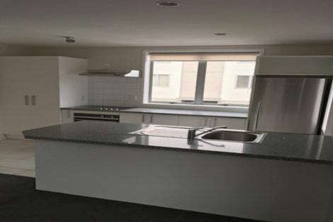 Photo of property in 304/252 Centreway Road, Orewa, 0931