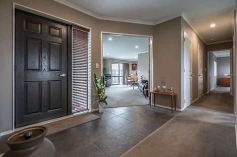 Photo of property in 1128 Racecourse Road, Te Awamutu, 3800