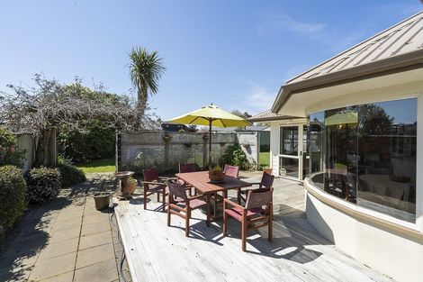 Photo of property in 33 Sherwill Street, Feilding, 4702