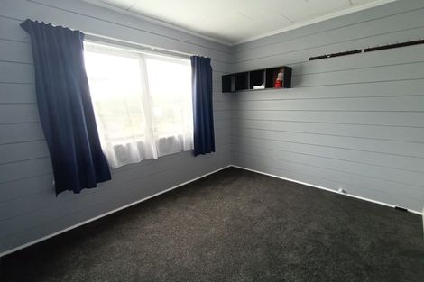Photo of property in 38 Jackson Terrace, Ranui, Porirua, 5024