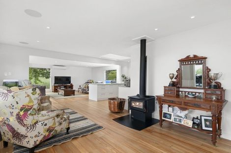 Photo of property in 108 Ti Point Road, Ti Point, Warkworth, 0985