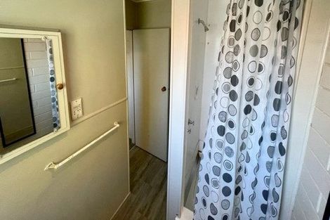 Photo of property in 4/51 Albert Street, Hamilton East, Hamilton, 3216