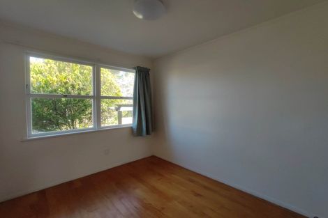 Photo of property in 29 Rowandale Avenue, Manurewa, Auckland, 2102