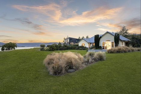 Photo of property in 16 Wakefield Lane, Mount Pisa, Cromwell, 9383