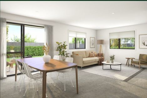 Photo of property in 21a Mcphee Street, Dannevirke, 4930