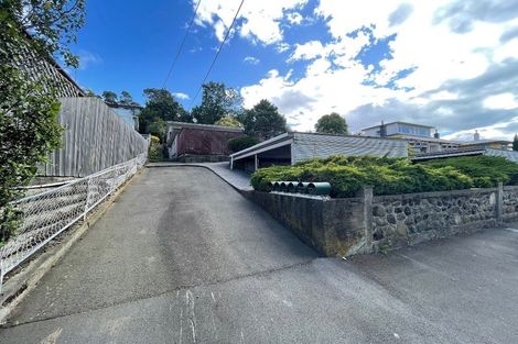 Photo of property in 1/21 Washington Road, Washington Valley, Nelson, 7010