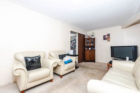 Photo of property in 292 Main Road, Tawa, Wellington, 5028