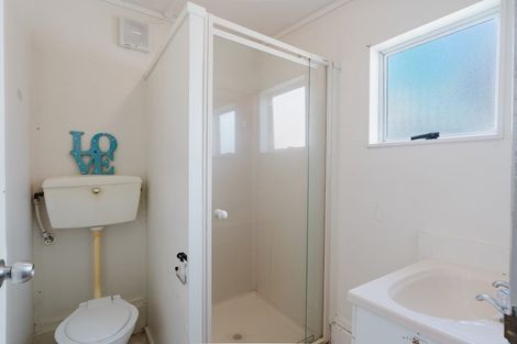 Photo of property in 18 Brocas Avenue, Hillcrest, Hamilton, 3216