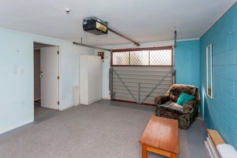 Photo of property in 312b Linton Crescent, Whangamata, 3620