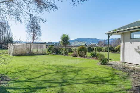 Photo of property in 115 Dukes Road South, Mosgiel, 9092