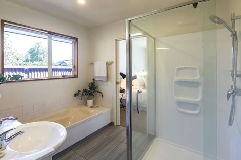 Photo of property in 2/9 Selwyn Street, Somerfield, Christchurch, 8024