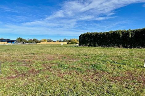 Photo of property in 11 Yates Place, Amberley, 7410