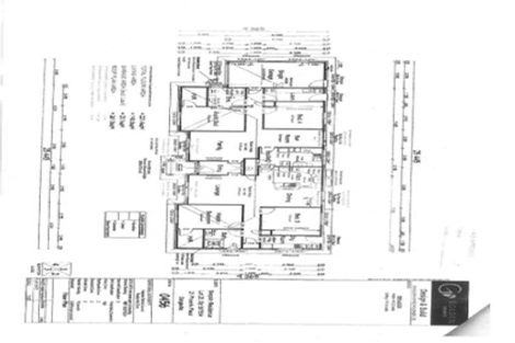 Photo of property in 21 Phoenix Place, Dargaville, 0310