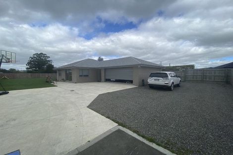 Photo of property in 243c High Street, Solway, Masterton, 5810