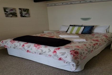 Photo of property in 193 Pukehina Parade, Pukehina, 3189