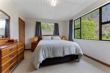 Photo of property in 2840b Kimbolton Road, Kimbolton, Feilding, 4777