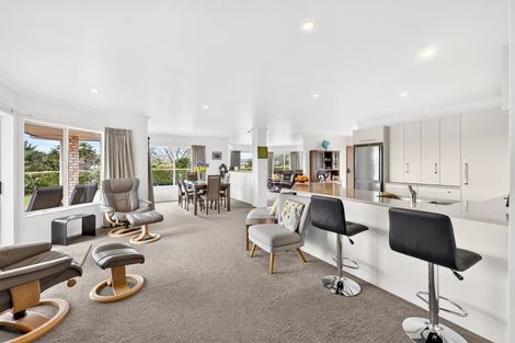 Photo of property in 132 Waipapa Road, Kerikeri, 0230