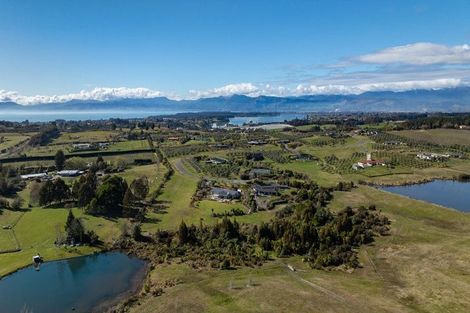 Photo of property in 78 Petra Way, Upper Moutere, 7173