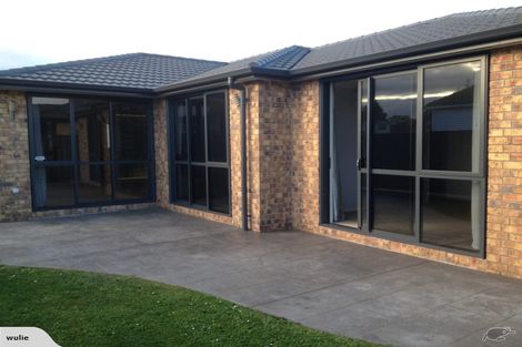 Photo of property in 40 Puketapu Road, Taradale, Napier, 4112