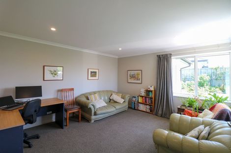 Photo of property in 89 Dobson Street, Gleniti, Timaru, 7910
