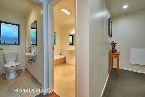 Photo of property in 28a Rainforth Street, Roslyn, Palmerston North, 4414