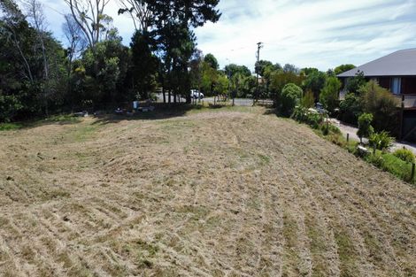 Photo of property in 55 Selwyn Street, Pohara, Takaka, 7183