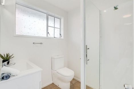 Photo of property in 56 Parkstone Avenue, Ilam, Christchurch, 8041