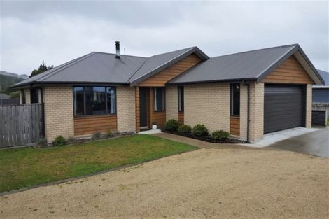 Photo of property in 101 Kaniere Road, Kaniere, Hokitika, 7811